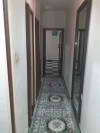 Location Appartement F2 Alger Bab ezzouar