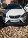 Seat Ibiza 2012 FR