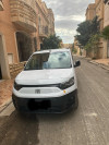 Fiat Doblo 2023 Doblo