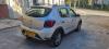 Dacia Sandero 2017 Stepway