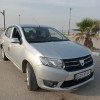 Dacia Logan 2015 Logan