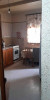 Vente Appartement F3 Khenchela Khenchela