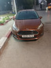 Ford Fiesta 2016 City