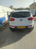 Kia Sportage 2015 Sportage