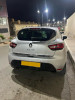 Renault Clio 4 2019 Limited 2