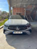 Mercedes Glc 2024 Amg