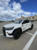 Toyota Hilux 2022 LEGEND DC 4x4