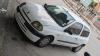 Renault Clio 2 2000 Clio 2