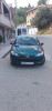 Peugeot 206 2001 206