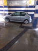 Peugeot 206 2001 206