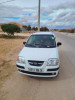 Hyundai Atos 2009 GLS