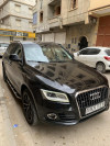 Audi Q5 2017 Q5