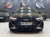 Audi A3 2024 S-line