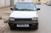 Suzuki Maruti 800 2004 Maruti 800