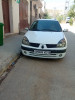 Renault Clio 2 2002 Clio 2