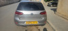 Volkswagen Golf 7 2019 START+