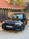 Audi A3 2023 Sline