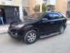 Kia Sorento 2011 