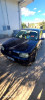 Volkswagen Golf 4 2002 Golf 4