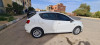 Seat Ibiza 2013 Fully +Toit ouvrant