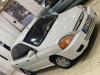 Kia Rio 5 portes 2005 Rio 5 portes