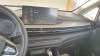 Geely GX3 PRO  2024 drive