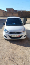 Hyundai i10 2015 