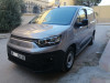 Fiat Doblo mib 2024 Doblo mib