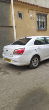 Chevrolet Optra 5 portes 2015 Optra 5 portes