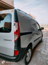 Renault Kangoo 2020 