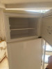 Frigidaire RAYLAN ETAT 9/10