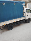 Kia K 2700 2011 K 2700