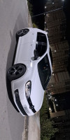 Volkswagen Golf 6 2012 R Line