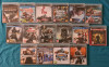 CD ps3 / jeu ps3 (original) 