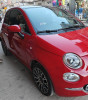 Fiat Fait 500 2024 Club