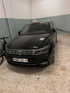 Volkswagen Tiguan 2019 R Line