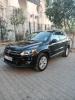 Volkswagen Tiguan 2013 Life