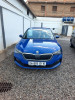 Skoda Scala 2021 Scala