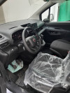 Fiat Doblo 2024 92 ch