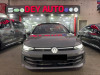 Volkswagen Golf 8 2024 Edition 50 anniversaire