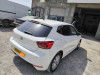 Seat Ibiza 2018 Ibiza