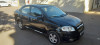 Chevrolet Aveo 4 portes 2010 Aveo 4 portes