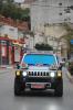 Hummer H3 2007 H3