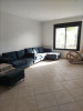 Location Appartement F3 Oran Oran