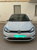 Volkswagen Golf 7 2018 JOIN