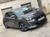 Peugeot 208 2022 Allure