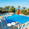 Combiné Istanbul Antalya 5* All-inclusive ou Antalya uniquement achat a l'avance 