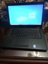 Laptop dell