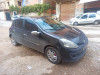 Renault Clio 3 2007 Clio 3