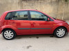 Ford Fiesta 2006 Ghia